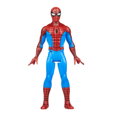 Spectacular Spider-Man 本日限り特価格 SPECTACULAR SPIDER-MAN 2003 #1-27 COMPLETE SET LOT FULL RUN VENOM