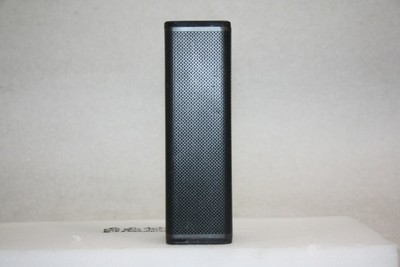 merkury thunder rugged wireless speaker