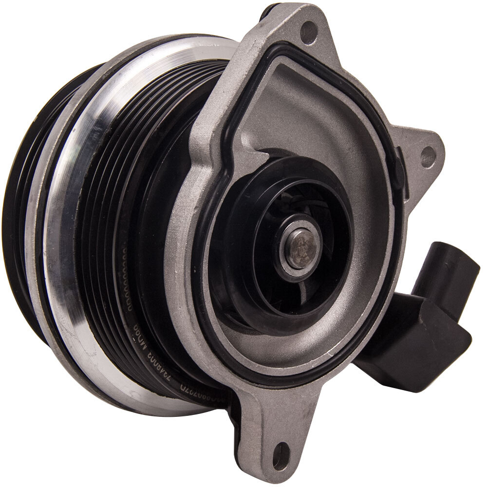 Water Pump For VW JETTA III (1K2) 2005-2010 VW PASSAT Variant (3C5) 03C121004J