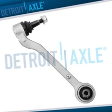 RWD Front Right Lower Rearward Control Arm w/ Ball Joint for 2013 - 2023 ATS CT4