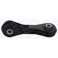 Monroe Koppelstange Stabilisator Vorne Links Rechts FüR VW Golf IV New