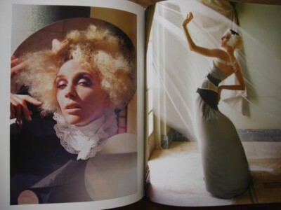 TIM WALKER PICTURES 2008 初版　箱付 s-l400.jpg