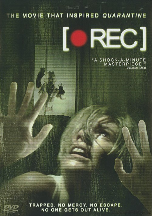 憐 Ren [DVD] 2mvetro 憐 Ren [DVD] 【公式通販】