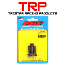 Arp 134-1003 Lsx Cam Bolts For 3 Bolt Ls Camshafts Ls1 Ls2 Ls3 4.8l 5.3l 6.0l