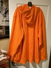 Bild 6 von 6