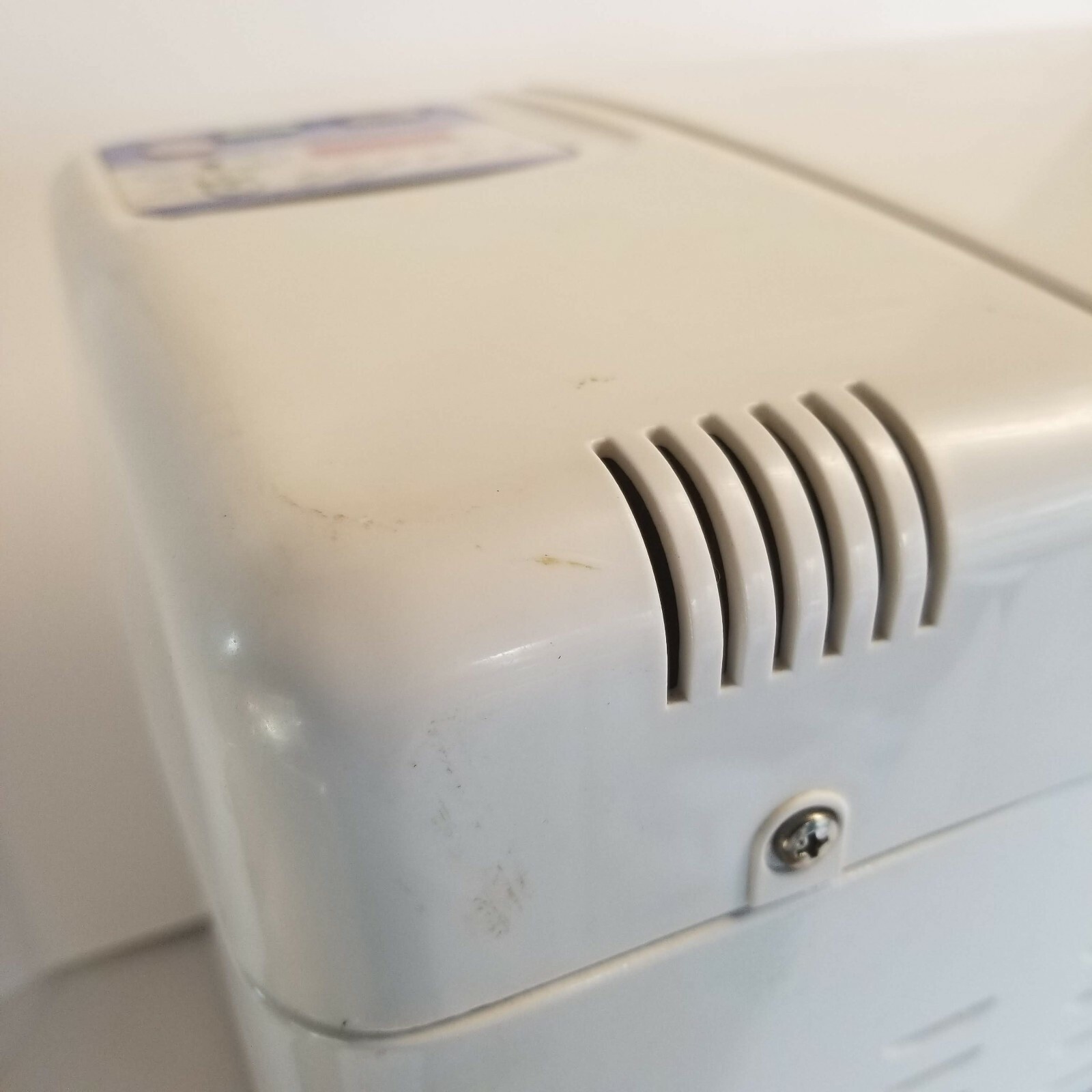 Regal bread maker recipes