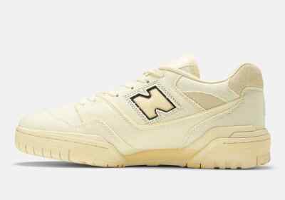 New Balance 550 Joe Freshgoods Conversations Amongst Us BB550BH1 