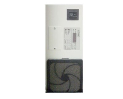 MIMAKI Printer Power Unit - UJF-60S CII UV - Part# EMC-13HK-3D
