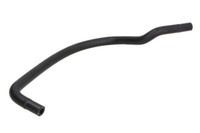 Thermotec DWG108TT KüHlerschlauch FüR Transit 3.2D 09.07-08.14 Ford
