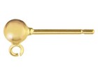 Bola Oro