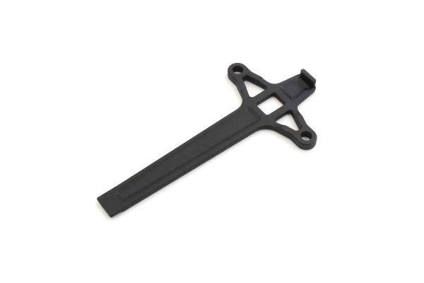 Kyosho UM581 Battery Holder Kyosho EP Ultima SB DirtMaster