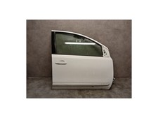 Porte avant et accessoires Nissan NOTE
