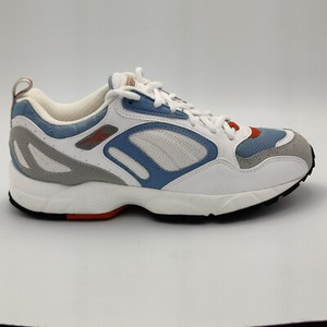 womens retro trainers uk
