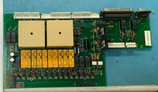 **REPAIR EVALUATION ONLY**  Trillium US Inc p60500000   (With 3-Year Warranty!)