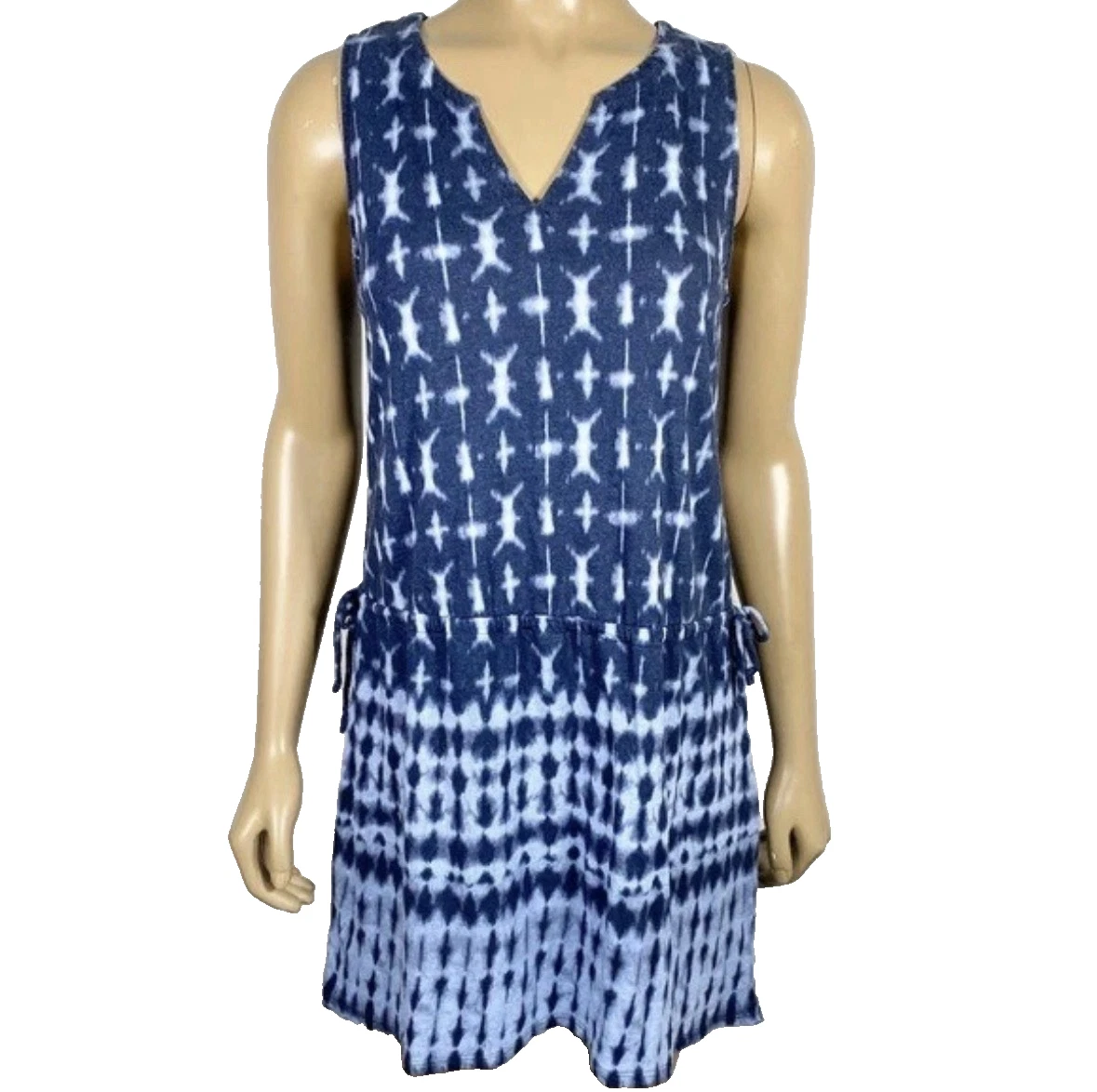 J. Jill Party/Cocktail Dresses for Women for sale | eBay J. Jill Party/Cocktail Dresses for Women for sale | eBay
