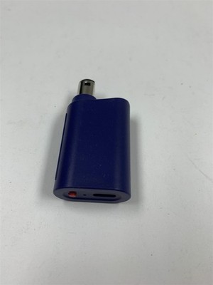 8BitDo Bluetooth Retro Receiver for Nintendo Gamecube Controller Compatibility