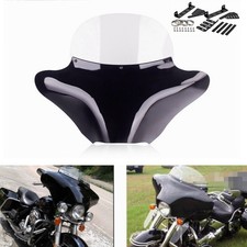 For Kawasaki Vulcan VN750 VN800 VN900 VN1500 ...