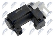 NTY Druckwandler Abgassteuerung EGR-HY-507 für HYUNDAI KIA TUCSON JM SANTA FÉ 2