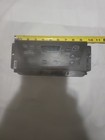 Amana Gas Range Oven, Control Board W10173509