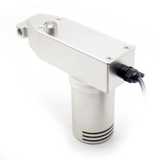 Portable Dreadlock Machine Electric Instant Loc Machine AC 6MM/8MM/10MM 110-240V