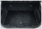 JDM OEM TOYOTA GR Rear Luggage Mat 08241-12P10 GR Corolla GZEA14H RZ MORIZO New