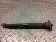 KIA PRO CEE´D JD Stoßdämpfer hinten rechts 55300-a2020 1.60 Diesel 31006081