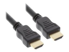 Premium ad alta velocità in linea - HDMI con cavo Ethernet - HDMI (M) a HDMI (M)