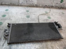 A2205001503 WASSERRADIATOR / 15037618 F&Uuml;R MERCEDES-BENZ CLASE S W220 BERLINA 4