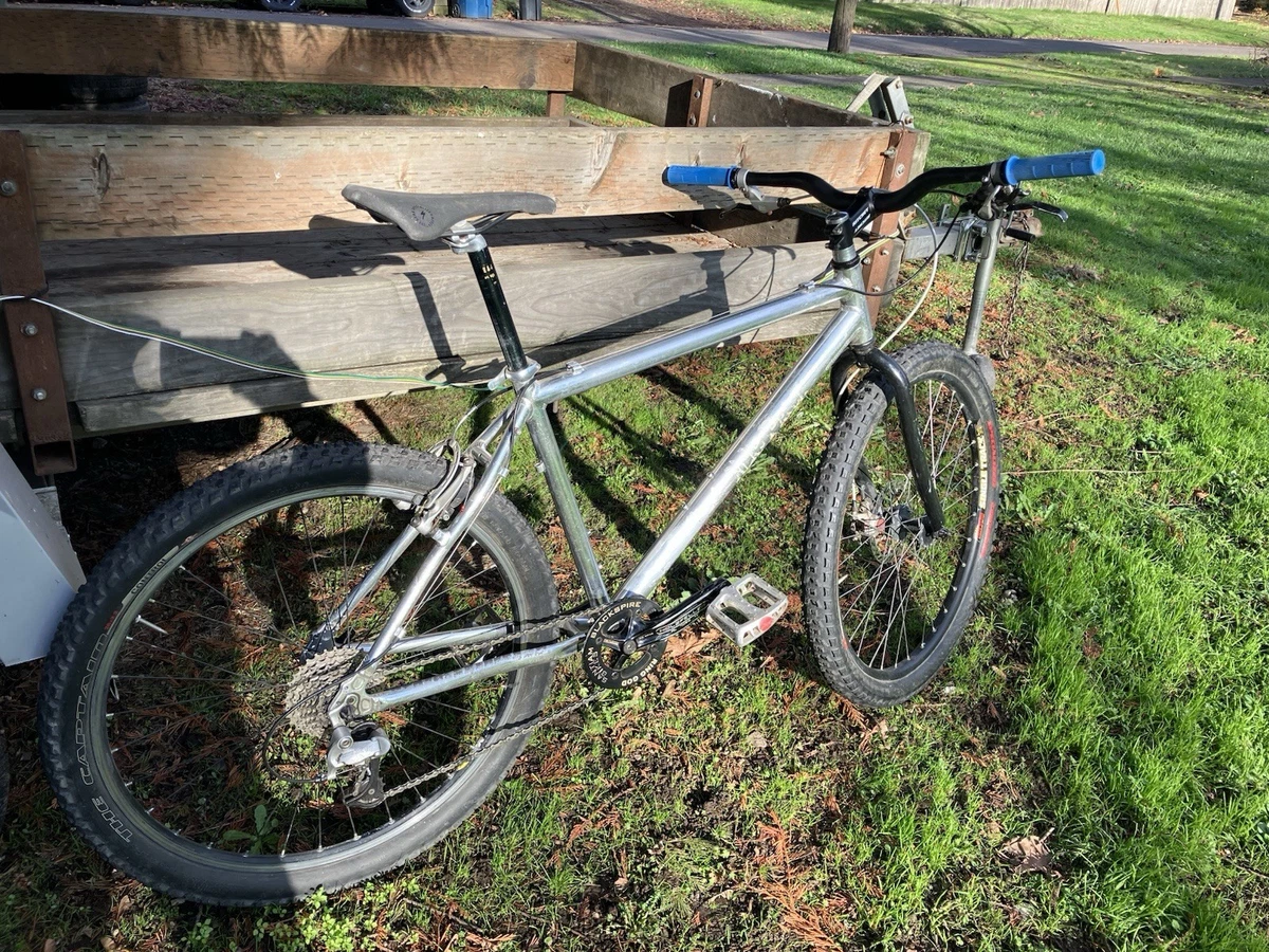 Downhill Bar Front Bikes for sale | eBay