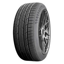 1 New Travelstar Ecosport Gt  - 245/35zr21 Tires 2453521 245 35 21