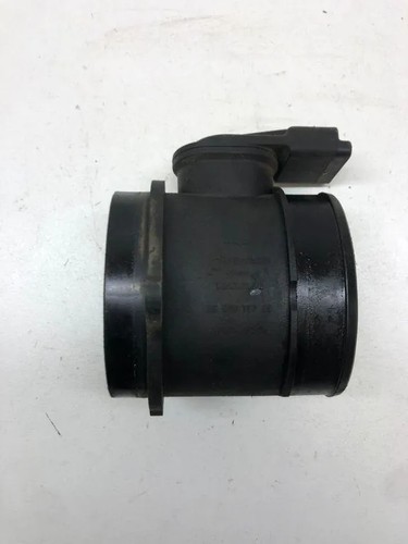 PEUGEOT 2008 Luftmassenmesser 9650010780 1.60 Diesel 84kw 2008 33823915