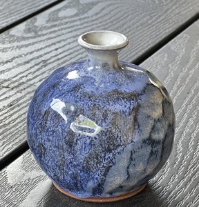 Jt Pottery | eBay