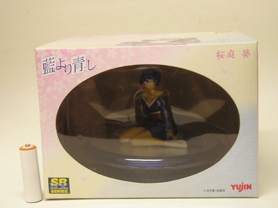 Eijin SRDX Aoi Sakura Ooi Figure