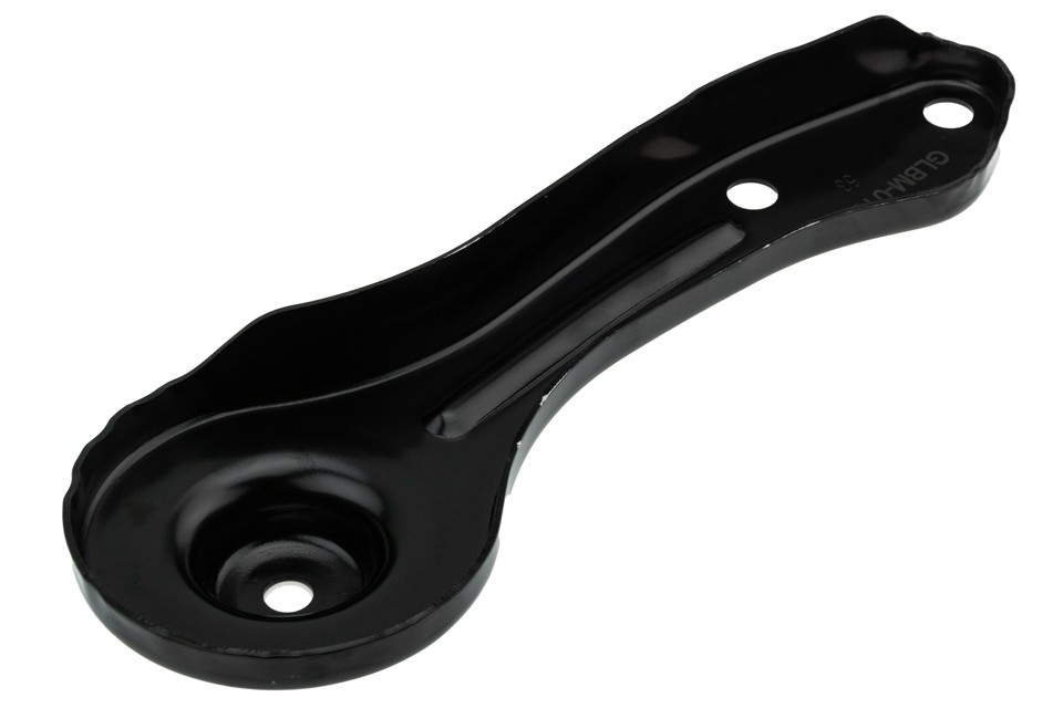 Fits NTY ZRZ-BM-019 REAR BEAM END