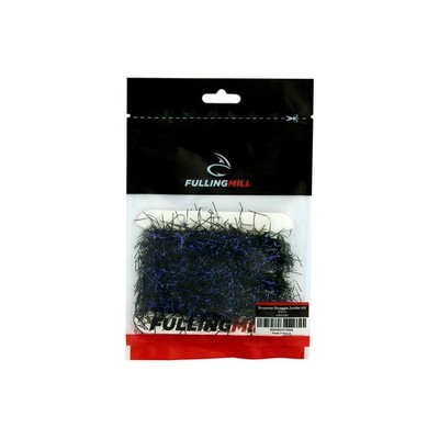 Fulling Mill Streamer Straggle Jumbo UV