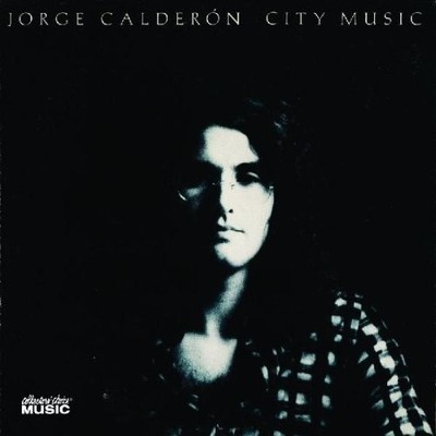 ???·????? City Music (CD) (UK IMPORT)