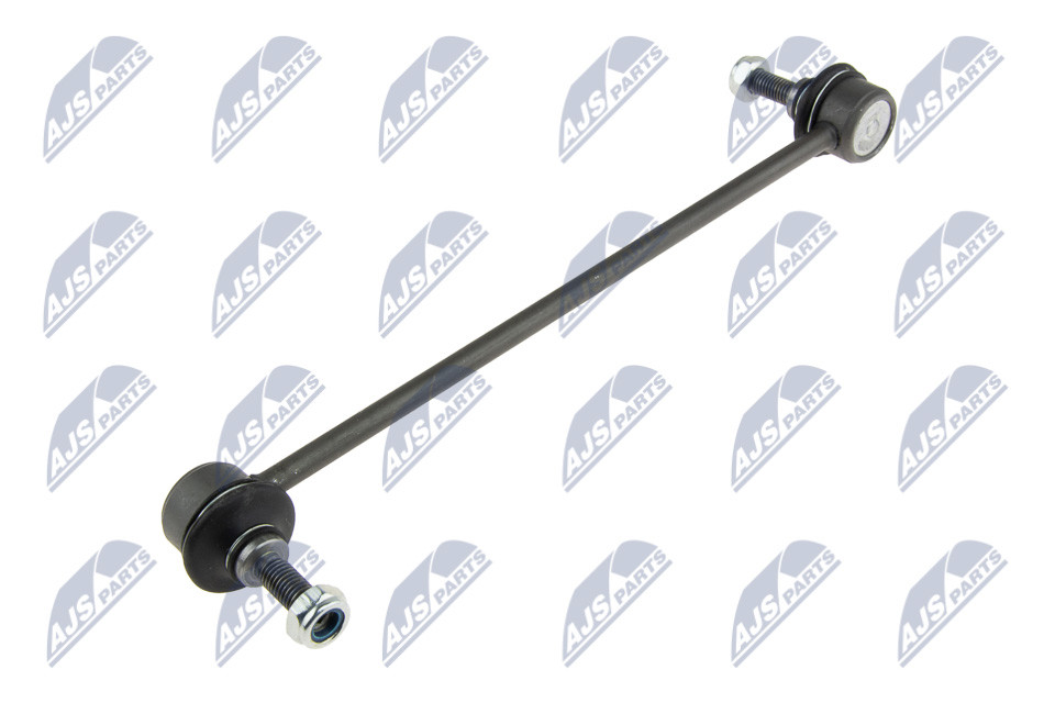 N.T.Y. ZLP-MS-045.NTY Rod/Strut, stabiliser for ,MERCEDES-BENZ,RENAULT