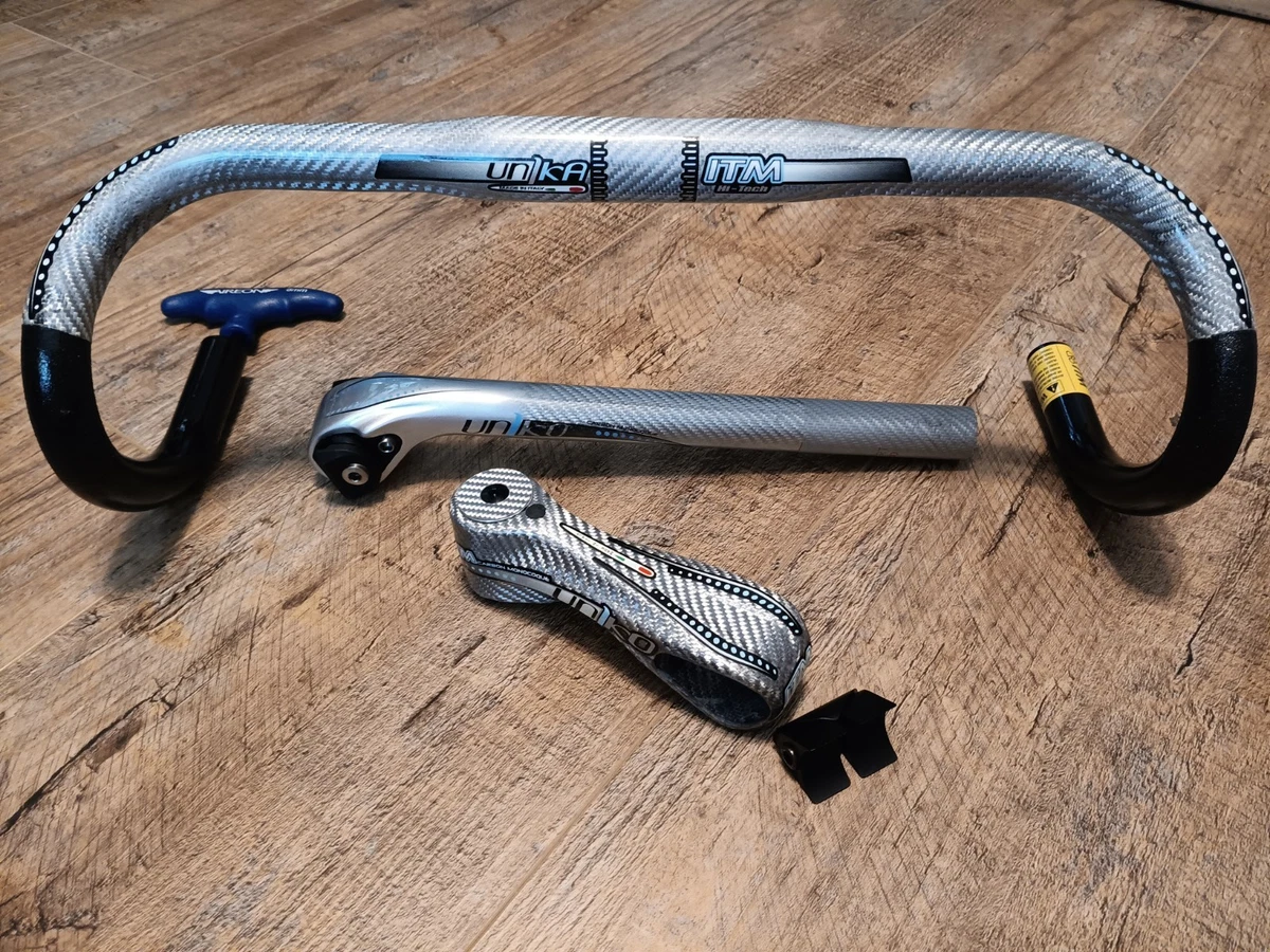 itm carbon products for sale | eBay