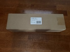 Fabled Lorcana Set 9 Champ Kit New And Sealed