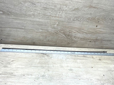 TrimmerPlus LE720 Lawn Edger  Flex Drive Shaft  30 1/4 Long OME NEW