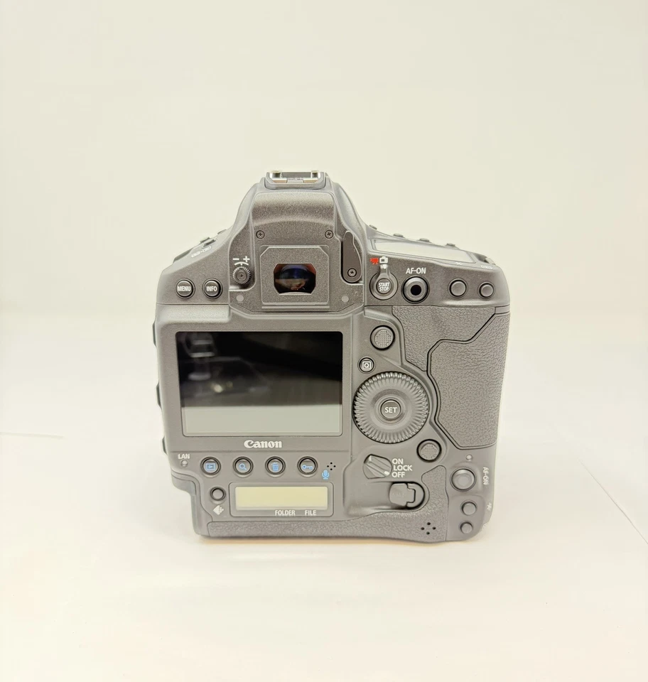 product-image-3