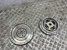 Kit d'embrayage Lexus RX