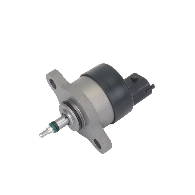 Régulateur pression Bosch 0281002718 pour réparation injection Kia Hyundai
