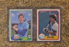 Top Boston Celtics Rookie Cards of All-Time 68