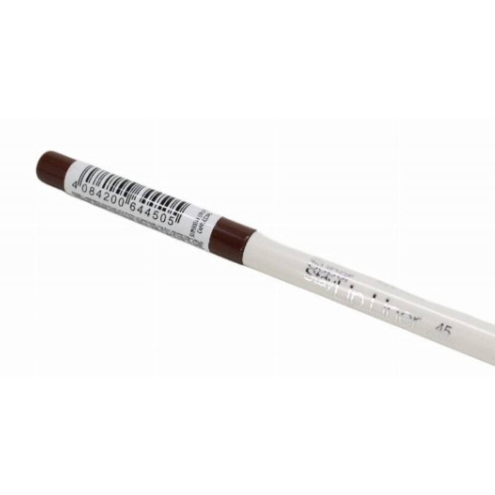 Maybelline Super Stay Lip Liner - 45 Cappuccino