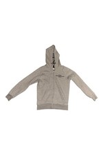 Peak Performance Jacke