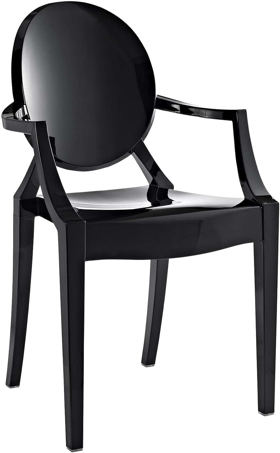 - Fully Assembled For Dining & Kitchen