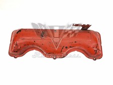 1958-1965 Chevy 348 409 Engine Valve Cover Left Oem Used