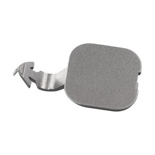 Maniglia Coprivite Ricambi Auto Porta Bracciolo Porta Interno Porta Maniglia