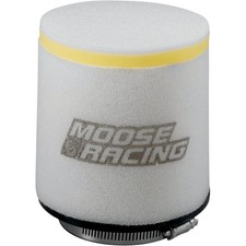 Moose Racing 3-10-10 Dry Replacement Part Air Filter